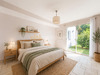 Ma-Cabane - Vente Maison SAINT-HILAIRE-DE-RIEZ, 231 m²