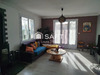 Ma-Cabane - Vente Maison Saint-Hilaire-de-Riez, 96 m²