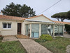 Ma-Cabane - Vente Maison Saint-Hilaire-de-Riez, 127 m²