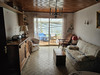 Ma-Cabane - Vente Maison Saint-Hilaire-de-Riez, 127 m²