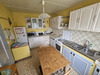 Ma-Cabane - Vente Maison Saint-Hilaire-de-Riez, 127 m²