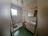Ma-Cabane - Vente Maison Saint-Hilaire-de-Riez, 127 m²