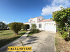 Ma-Cabane - Vente Maison SAINT HILAIRE DE RIEZ, 110 m²