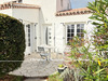 Ma-Cabane - Vente Maison SAINT HILAIRE DE RIEZ, 110 m²