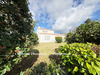 Ma-Cabane - Vente Maison SAINT HILAIRE DE RIEZ, 110 m²