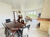 Ma-Cabane - Vente Maison SAINT HILAIRE DE RIEZ, 110 m²