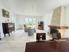 Ma-Cabane - Vente Maison SAINT HILAIRE DE RIEZ, 110 m²