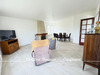 Ma-Cabane - Vente Maison SAINT HILAIRE DE RIEZ, 110 m²