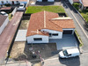 Ma-Cabane - Vente Maison SAINT HILAIRE DE RIEZ, 86 m²