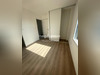 Ma-Cabane - Vente Maison SAINT HILAIRE DE RIEZ, 86 m²