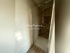Ma-Cabane - Vente Maison SAINT HILAIRE DE RIEZ, 86 m²