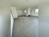 Ma-Cabane - Vente Maison SAINT HILAIRE DE RIEZ, 86 m²