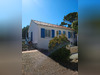 Ma-Cabane - Vente Maison Saint-Hilaire-de-Riez, 144 m²
