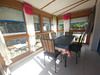 Ma-Cabane - Vente Maison Saint-Hilaire-de-Riez, 144 m²
