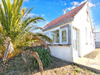 Ma-Cabane - Vente Maison Saint-Hilaire-de-Riez, 107 m²