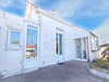 Ma-Cabane - Vente Maison Saint-Hilaire-de-Riez, 107 m²