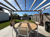 Ma-Cabane - Vente Maison Saint-Hilaire-de-Riez, 27 m²
