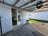 Ma-Cabane - Vente Maison Saint-Hilaire-de-Riez, 27 m²
