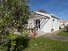 Ma-Cabane - Vente Maison Saint-Hilaire-de-Riez, 27 m²
