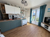 Ma-Cabane - Vente Maison Saint-Hilaire-de-Riez, 27 m²