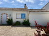 Ma-Cabane - Vente Maison SAINT-HILAIRE-DE-RIEZ, 126 m²