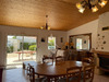 Ma-Cabane - Vente Maison SAINT-HILAIRE-DE-RIEZ, 126 m²
