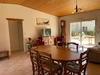 Ma-Cabane - Vente Maison SAINT-HILAIRE-DE-RIEZ, 126 m²
