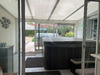 Ma-Cabane - Vente Maison SAINT-HILAIRE-DE-RIEZ, 126 m²