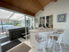 Ma-Cabane - Vente Maison SAINT-HILAIRE-DE-RIEZ, 126 m²