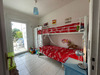 Ma-Cabane - Vente Maison SAINT-HILAIRE-DE-RIEZ, 126 m²