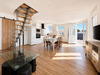 Ma-Cabane - Vente Maison SAINT-HILAIRE-DE-RIEZ, 69 m²