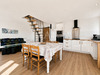 Ma-Cabane - Vente Maison SAINT-HILAIRE-DE-RIEZ, 69 m²