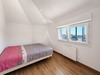 Ma-Cabane - Vente Maison SAINT-HILAIRE-DE-RIEZ, 69 m²
