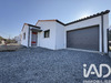 Ma-Cabane - Vente Maison Saint-Hilaire-de-Riez, 86 m²