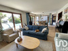 Ma-Cabane - Vente Maison Saint-Hilaire-de-Riez, 179 m²