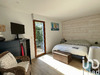 Ma-Cabane - Vente Maison Saint-Hilaire-de-Riez, 179 m²