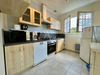 Ma-Cabane - Vente Maison SAINT-HILAIRE-DE-RIEZ, 56 m²