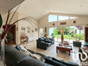Ma-Cabane - Vente Maison Saint-Hilaire-de-Riez, 125 m²