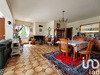Ma-Cabane - Vente Maison Saint-Hilaire-de-Riez, 125 m²
