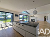 Ma-Cabane - Vente Maison Saint-Hilaire-de-Riez, 158 m²