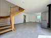 Ma-Cabane - Vente Maison SAINT-HILAIRE-DE-RIEZ, 92 m²