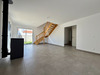 Ma-Cabane - Vente Maison SAINT-HILAIRE-DE-RIEZ, 92 m²