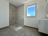 Ma-Cabane - Vente Maison SAINT-HILAIRE-DE-RIEZ, 92 m²