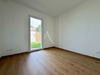 Ma-Cabane - Vente Maison SAINT-HILAIRE-DE-RIEZ, 92 m²