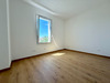 Ma-Cabane - Vente Maison SAINT-HILAIRE-DE-RIEZ, 92 m²
