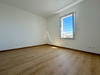 Ma-Cabane - Vente Maison SAINT-HILAIRE-DE-RIEZ, 92 m²