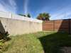 Ma-Cabane - Vente Maison SAINT-HILAIRE-DE-RIEZ, 92 m²
