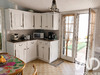 Ma-Cabane - Vente Maison Saint-Hilaire-de-Riez, 87 m²