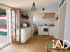 Ma-Cabane - Vente Maison Saint-Hilaire-de-Riez, 87 m²