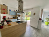 Ma-Cabane - Vente Maison Saint-Hilaire-de-Riez, 126 m²